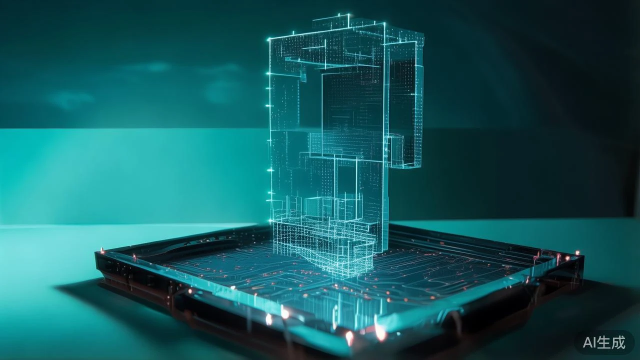 Redis缓存为何导致头像闪烁?