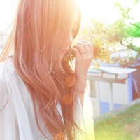 二进制幽灵的头像-天云源码