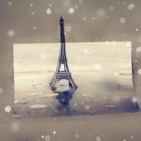 收藏癖的头像-天云源码