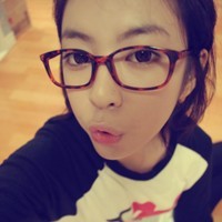 鸳鸯奶茶的头像-天云源码