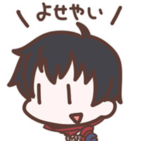 篆香阁的头像-天云源码