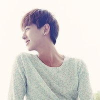 赛博飞蛾的头像-天云源码