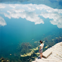 风烟轻的头像-天云源码