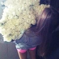 跳动音符的头像-天云源码