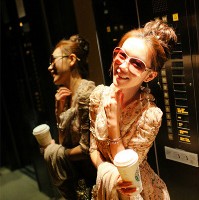 WarmMug的头像-天云源码