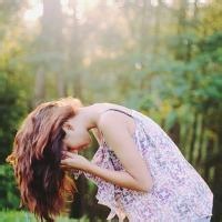 冰璃咒语的头像-天云源码