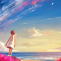 共工的头像-天云源码