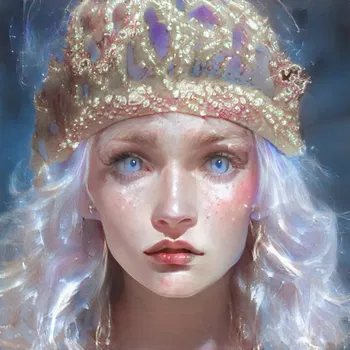 囚牛的头像-天云源码