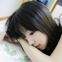 墨林深的头像-天云源码