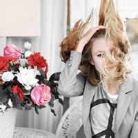 玄夜的头像-天云源码