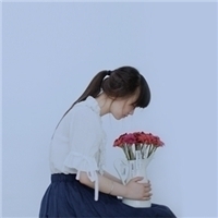 破旧旅者的头像-天云源码