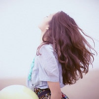 拒绝social的头像-天云源码