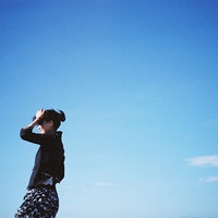 Lola露的头像-天云源码