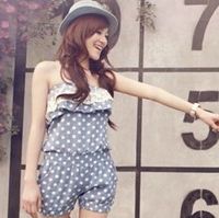 枫叶私语的头像-天云源码