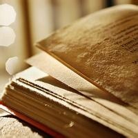 永夜魔使的头像-天云源码