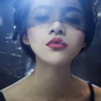 太子少师的头像-天云源码