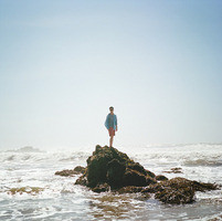 月隐之歌的头像-天云源码