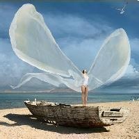 糖果喵喵的头像-天云源码