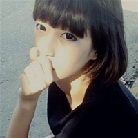 大冤种的头像-天云源码