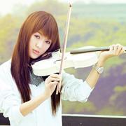 像素捕手的头像-天云源码