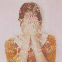 流光漫游者的头像-天云源码