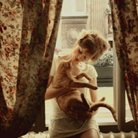 剑影侠的头像-天云源码