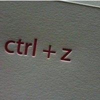 枫叶之诗的头像-天云源码