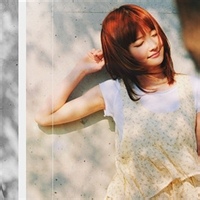 雾海的头像-天云源码