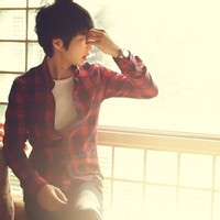 黑客精神的头像-天云源码