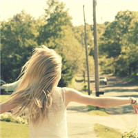 柴犬侦探的头像-天云源码