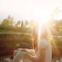 爱发呆的葡萄的头像-天云源码