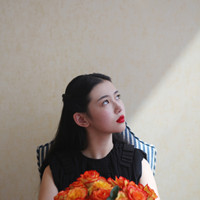 燕子语的头像-天云源码