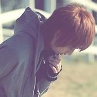 暗影幽灵的头像-天云源码