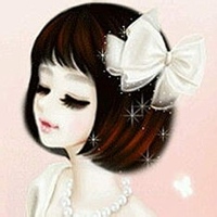 青蛇仙子的头像-天云源码