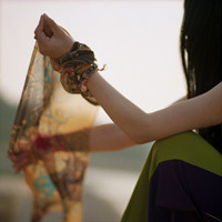 社交隐身者的头像-天云源码