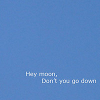 游戏大神的头像-天云源码