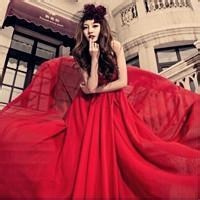 时砂舞者的头像-天云源码