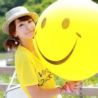 阳光小太阳的头像-天云源码