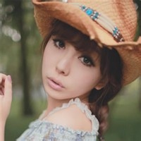 恶魔契约的头像-天云源码