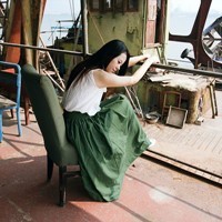 NetherKnight的头像-天云源码