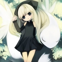 夜幕主宰的头像-天云源码