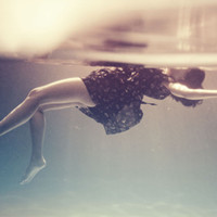 憨憨の世界的头像-天云源码