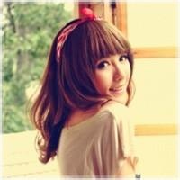 楚云悠的头像-天云源码