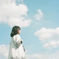 星尘魔导师的头像-天云源码