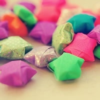 幽梦之影的头像-天云源码