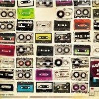 软糖球球的头像-天云源码