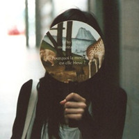 CharcoalBurner的头像-天云源码