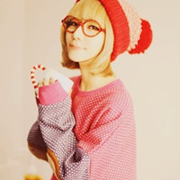 墨影书魂的头像-天云源码