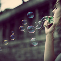 星尘呓语的头像-天云源码