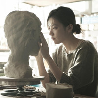 Sorrow的头像-天云源码